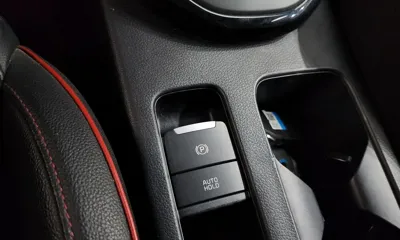 Kia K3 2022, 145222 км, за 9124.33 USD - фото 27