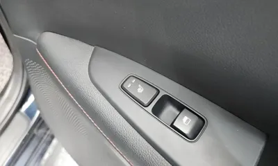 Kia K3 2022, 145222 км, за 9124.33 USD - фото 30
