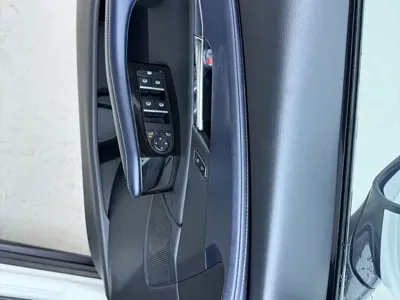 Mazda CX-30 2023, 56000 км, за 14092.44 USD