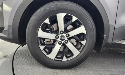 Kia Sorento 2022, 69681 км, за 16187.64 USD