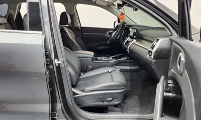 Kia Sorento 2022, 69681 км, за 16187.64 USD - фото 11