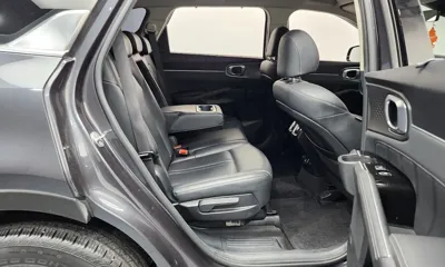 Kia Sorento 2022, 69681 км, за 16187.64 USD - фото 12