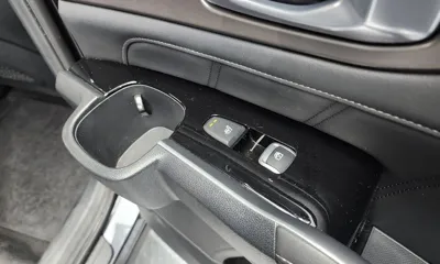 Kia Sorento 2022, 69681 км, за 16187.64 USD - фото 18
