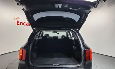 Kia Sorento 2022, 69681 км, за 16187.64 USD - фото 20