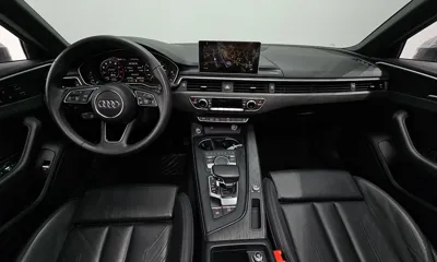 Audi A4 2019, 47794 км, за 12936.35 USD - фото 7