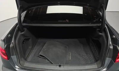 Audi A4 2019, 47794 км, за 12936.35 USD - фото 20