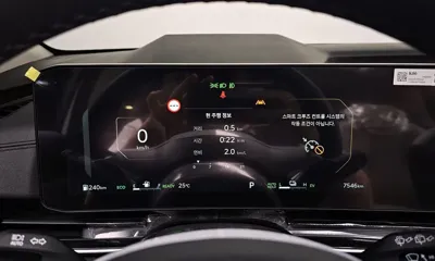 Kia Canival 2025, 7546 км, за 30878.23 USD - фото 8