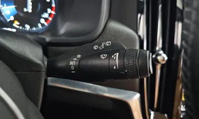 Volvo V90 2020, 70160 км, за 18396.93 USD - фото 28