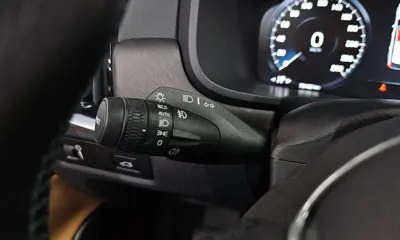 Volvo V90 2020, 70160 км, за 18396.93 USD - фото 30