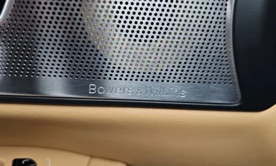 Volvo V90 2020, 70160 км, за 18396.93 USD - фото 36
