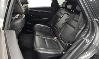Hyundai Tucson 2021, 76525 км, за 16723.97 USD - фото 12