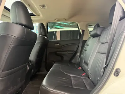 Honda CR-V 2014, 47462 км, за 10305.89 USD - фото 7