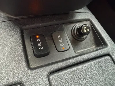 Honda CR-V 2014, 47462 км, за 10305.89 USD - фото 12