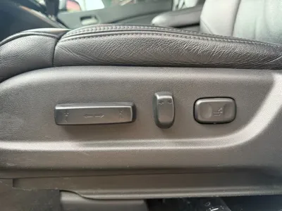 Honda CR-V 2014, 47462 км, за 10305.89 USD - фото 15