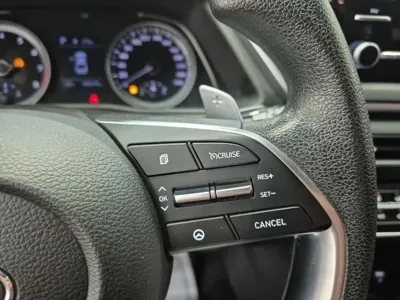 Hyundai Sonata 2020, 142614 км, за 6710.1 USD - фото 7