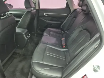 Hyundai Sonata 2020, 142614 км, за 6710.1 USD - фото 13