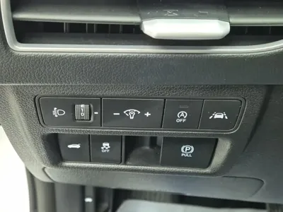 Hyundai Sonata 2020, 142614 км, за 6710.1 USD - фото 14