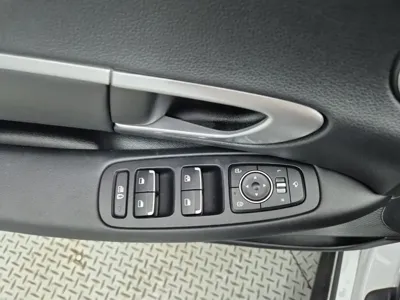Hyundai Sonata 2020, 142614 км, за 6710.1 USD - фото 15