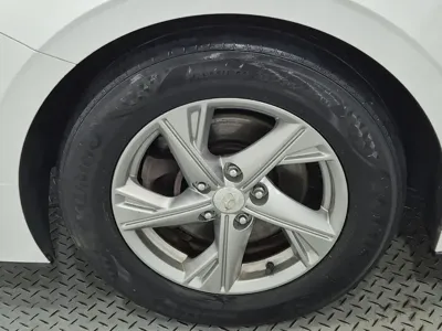 Hyundai Sonata 2020, 142614 км, за 6710.1 USD - фото 18