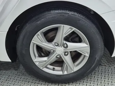 Hyundai Sonata 2020, 142614 км, за 6710.1 USD - фото 19