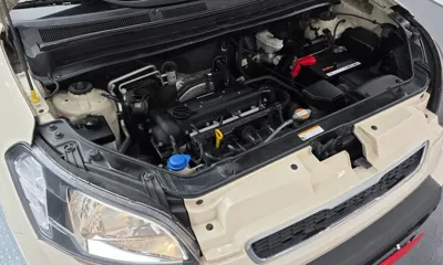 Kia Soul 2011, 100638 км, за 2980.13 USD - фото 6