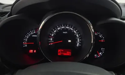 Kia Soul 2011, 100638 км, за 2980.13 USD - фото 8