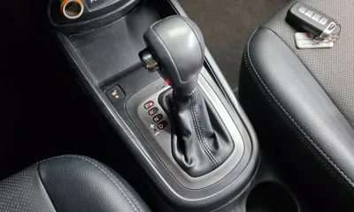 Kia Soul 2011, 100638 км, за 2980.13 USD - фото 9