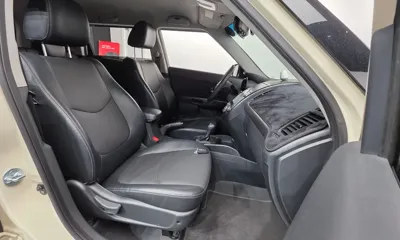 Kia Soul 2011, 100638 км, за 2980.13 USD - фото 10