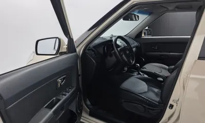 Kia Soul 2011, 100638 км, за 2980.13 USD - фото 11