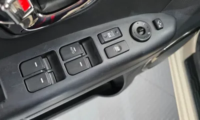 Kia Soul 2011, 100638 км, за 2980.13 USD - фото 12
