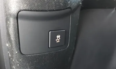 Kia Soul 2011, 100638 км, за 2980.13 USD - фото 13