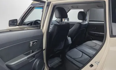 Kia Soul 2011, 100638 км, за 2980.13 USD - фото 18