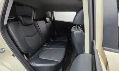 Kia Soul 2011, 100638 км, за 2980.13 USD - фото 19