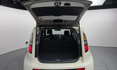 Kia Soul 2011, 100638 км, за 2980.13 USD - фото 20