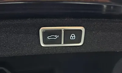 Hyundai Grandeur 2023, 50081 км, за 19163.15 USD - фото 20