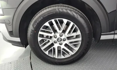 Hyundai Palisade 2026, 18068 км, за 33412.1 USD