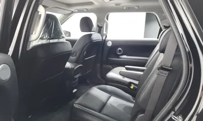 Hyundai Palisade 2026, 18068 км, за 33144.48 USD - фото 20