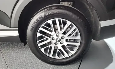 Hyundai Palisade 2026, 18068 км, за 33144.48 USD - фото 21