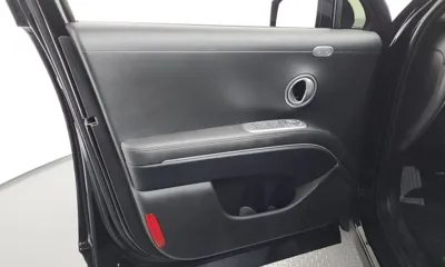 Hyundai Palisade 2026, 18068 км, за 33144.48 USD - фото 24