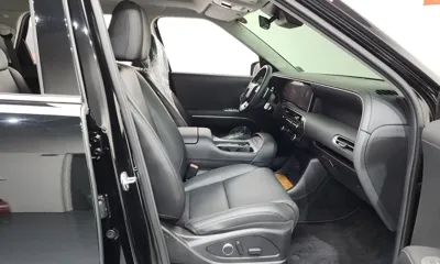 Hyundai Palisade 2026, 18068 км, за 33144.48 USD - фото 26