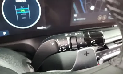 Hyundai Palisade 2026, 18068 км, за 33144.48 USD - фото 28