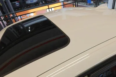 BMW 3 Series 2015, 186000 км, за 8060 USD