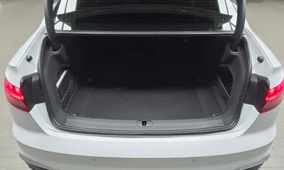 Audi A4 2023, 24405 км, за 20342.65 USD - фото 20