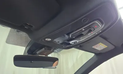 Audi A4 2023, 24405 км, за 20342.65 USD - фото 31