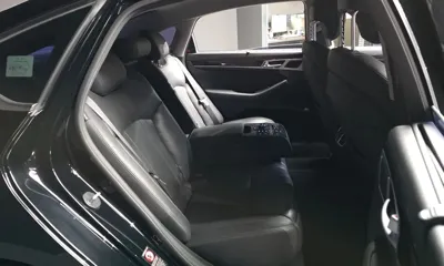 Hyundai Genesis 2016, 133048 км, за 6958.12 USD - фото 12