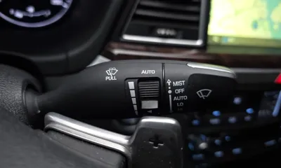 Hyundai Genesis 2016, 133048 км, за 6958.12 USD - фото 17