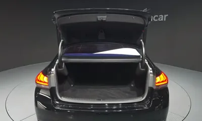 Hyundai Genesis 2016, 133048 км, за 6958.12 USD - фото 20