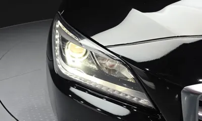Hyundai Genesis 2016, 133048 км, за 6958.12 USD - фото 22