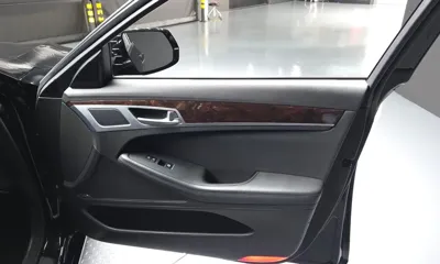Hyundai Genesis 2016, 133048 км, за 6958.12 USD - фото 24
