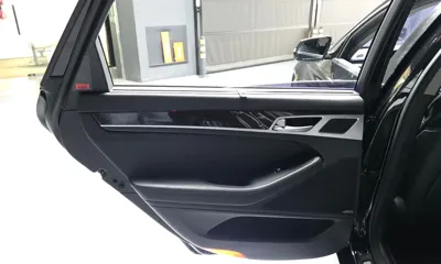 Hyundai Genesis 2016, 133048 км, за 6958.12 USD - фото 25